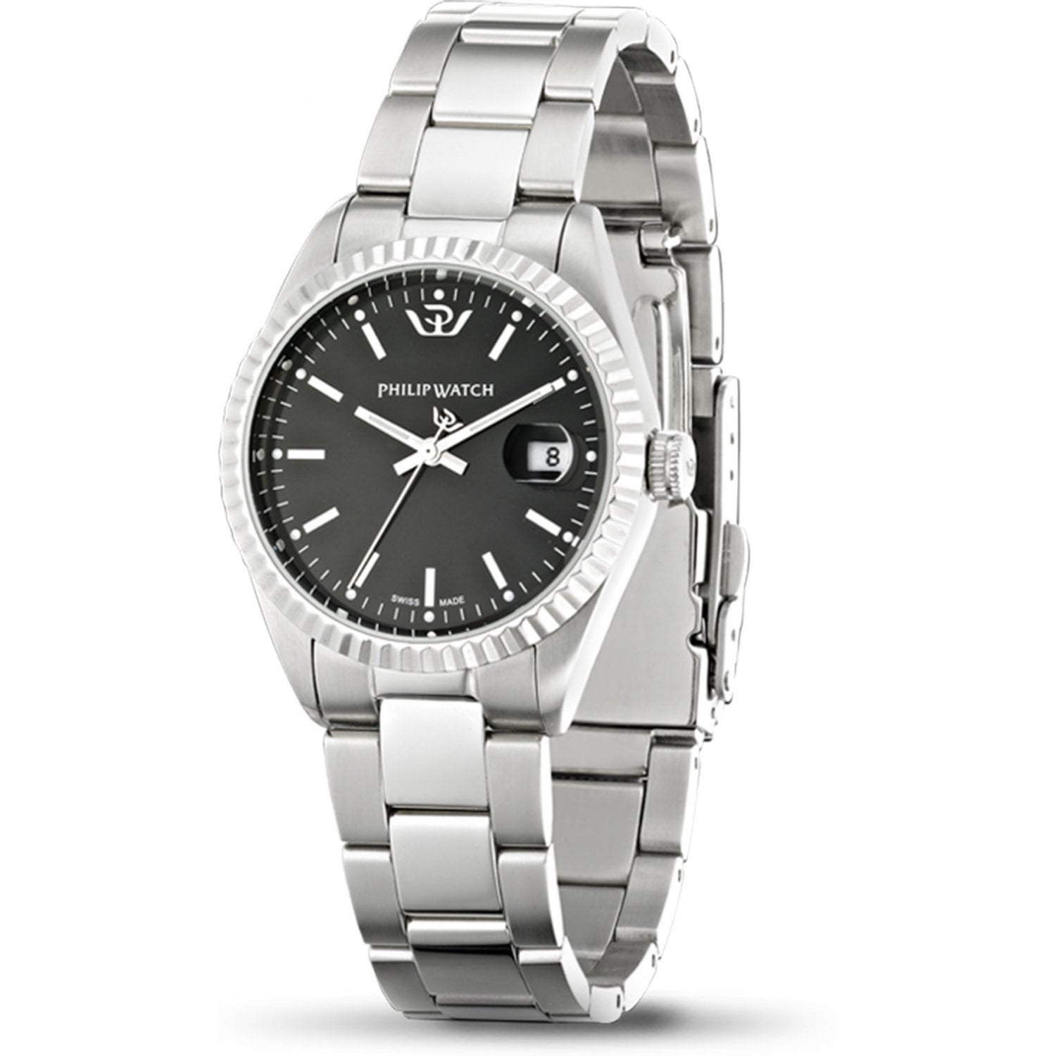 Orologio Philip Watch Caribe - Sorba