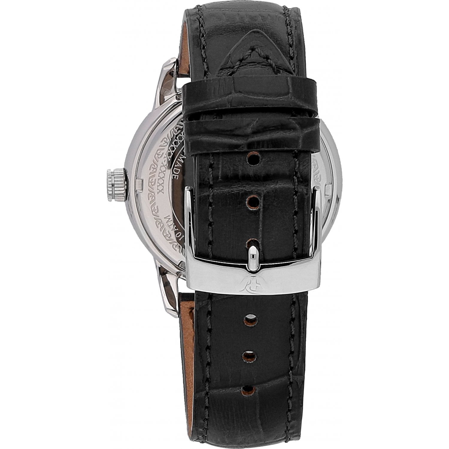 Orologio Philip Watch Anniversary - Sorba