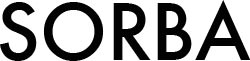 Sorba Logo