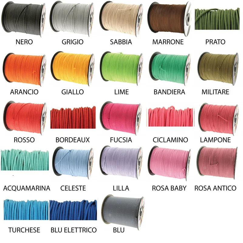 TABELLA-COLORI-01.jpg