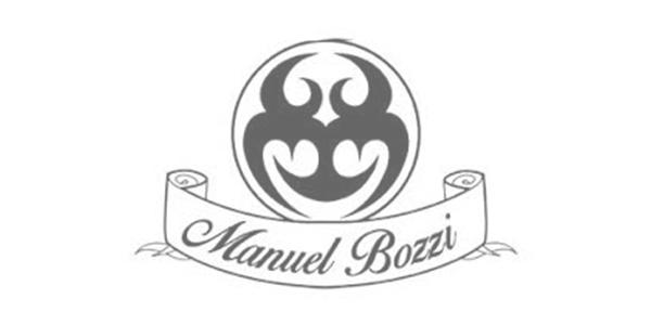 MANUEL-BOZZI