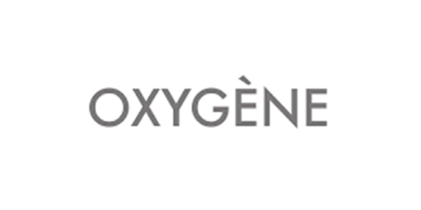 OXYGENE