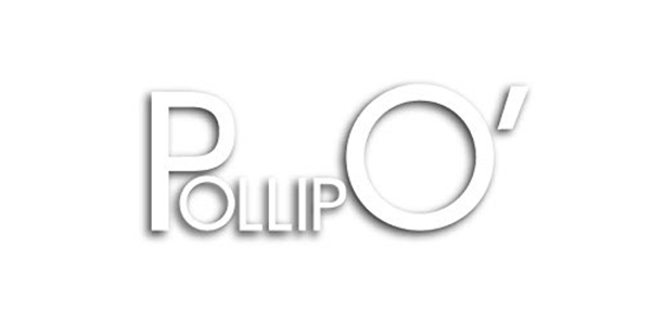 POLLIPO